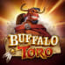 Buffalo Toro