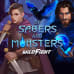 Of Sabers and Monsters
