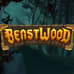 Beastwood