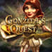 Gonzita's Quest