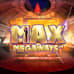 Max Megaways