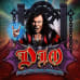 Dio - Killing the Dragon