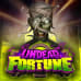 Undead Fortune