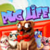 Pug Life