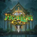 Avalon Gold