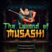 The Legend of Musashi