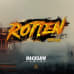 Rotten