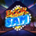Book of Sam