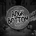 Rock Bottom