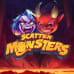 Scatter Monsters