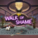 Walk of Shame