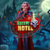 Horror Hotel