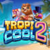 Tropicool 2