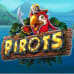 Pirots