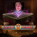 Book of Power