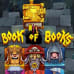 Book of Books