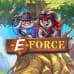 E-Force