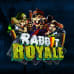 Rabbit Royale
