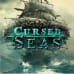 Cursed Seas