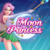 Moon Princess