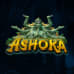 Ashoka