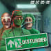 Disturbed