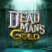 Dead Man's Gold