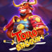 Toro Shogun