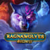 Ragnawolves