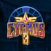 Cygnus 3