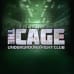 The Cage