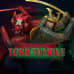 Torii Tumble