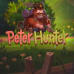 Peter Hunter