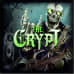 The Crypt