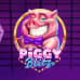 Piggy Blitz