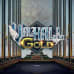 Valhall Gold