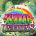 Wild Unicorns