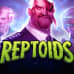 Reptoids