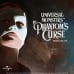 Universal Monsters: The Phantom's Curse