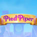 Pied Piper