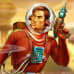 Planet Fortune