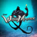 The Wish Master