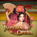 Imperial Opera