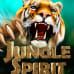 Jungle Spirit: Call of the Wild