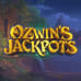 Ozwin`s Jackpots