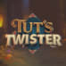 Tut's Twister
