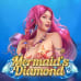 Mermaid's Diamond