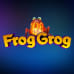 Frog Grog