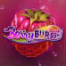 Berryburst MAX