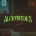 Alchymedes